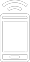 Phone icon to contact Horning