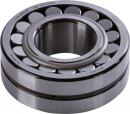 SKF 22311E/C3 Spherical Roller Bearing (494 MCC)