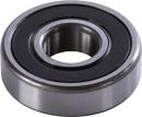  Idler bearing