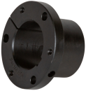 Bushing, SD 1 3/4"