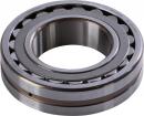 SKF 22210 E/C3 Spherical Roller Bearing