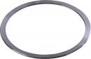 Bearing Shim