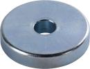 Clamp Disc (Heavy Washer)