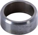 Claas 491 Old Style Short Seal Bushing