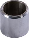 Claas Old Style Long Seal Bushing