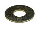 3/4'' Flat washer Gr.8 for spring