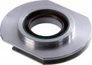 Scherer HPS Spool Seal 