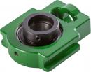 JD 5000 Series KP Take-up Bearing assembly