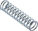 Taper block  Spring