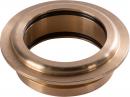 Scherer HD Housing Seal