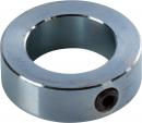 1 3/4"Shaft Collar