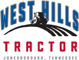 West Hills logo