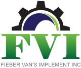 Fieber Vans logo