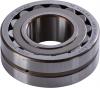 SKF 22309 E/C3 Spherical Roller Bearing (MCCM)