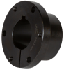 5000s. Drive pulley bushing