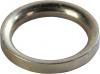 Claas spacer ring