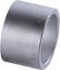 Spacer Bushing