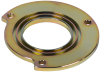 Claas 491 thru 493 Bearing Cover